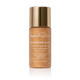 Hydropeptide Nourishing Glow Shimmering Body Oil - 1 oz (HP21301) Hydropeptide Nourishing Glow Shimmering Body Oil - 1 oz (HP21301)